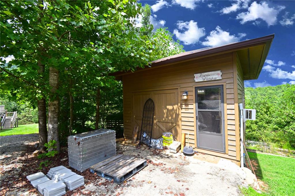 2257 Quiet Creek Lane Property Photo 44