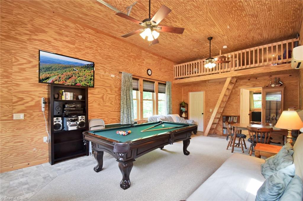 2257 Quiet Creek Lane Property Photo 45