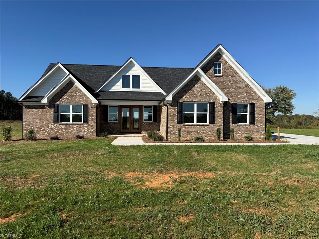 132 Greenhill Road Property Photo 1