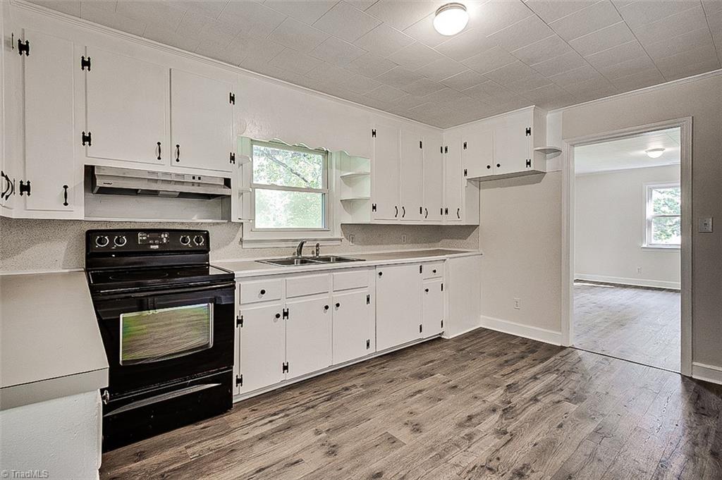 3120 Nc Highway 62 E Property Photo 6