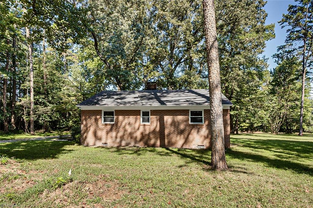 3120 Nc Highway 62 E Property Photo 14