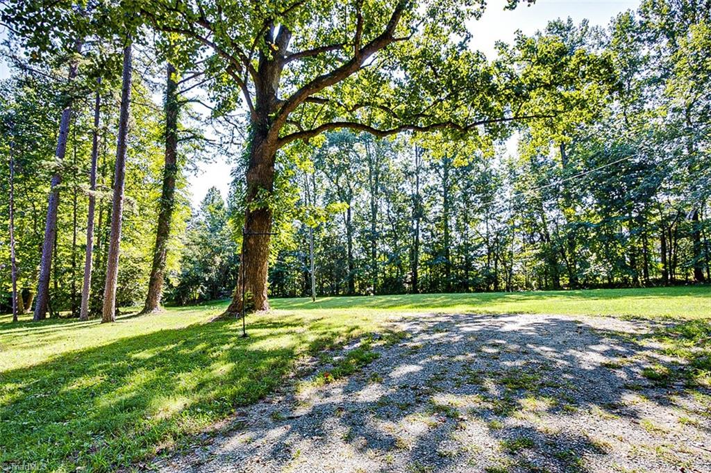 3120 Nc Highway 62 E Property Photo 15