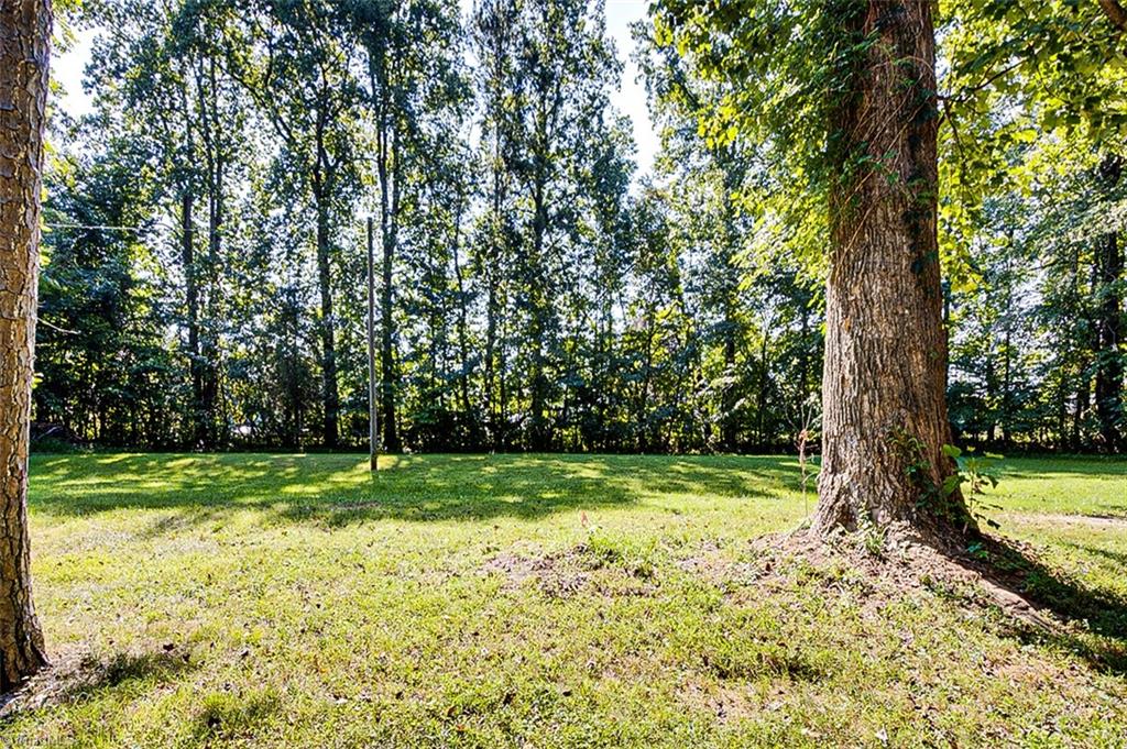 3120 Nc Highway 62 E Property Photo 16