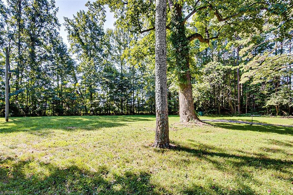 3120 Nc Highway 62 E Property Photo 17