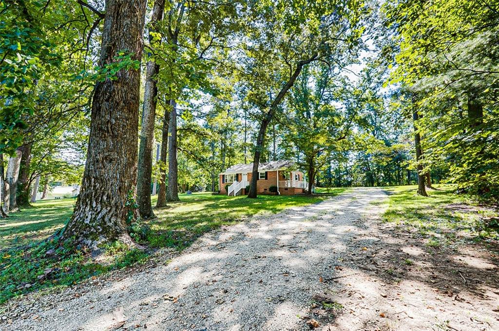 3120 Nc Highway 62 E Property Photo 18
