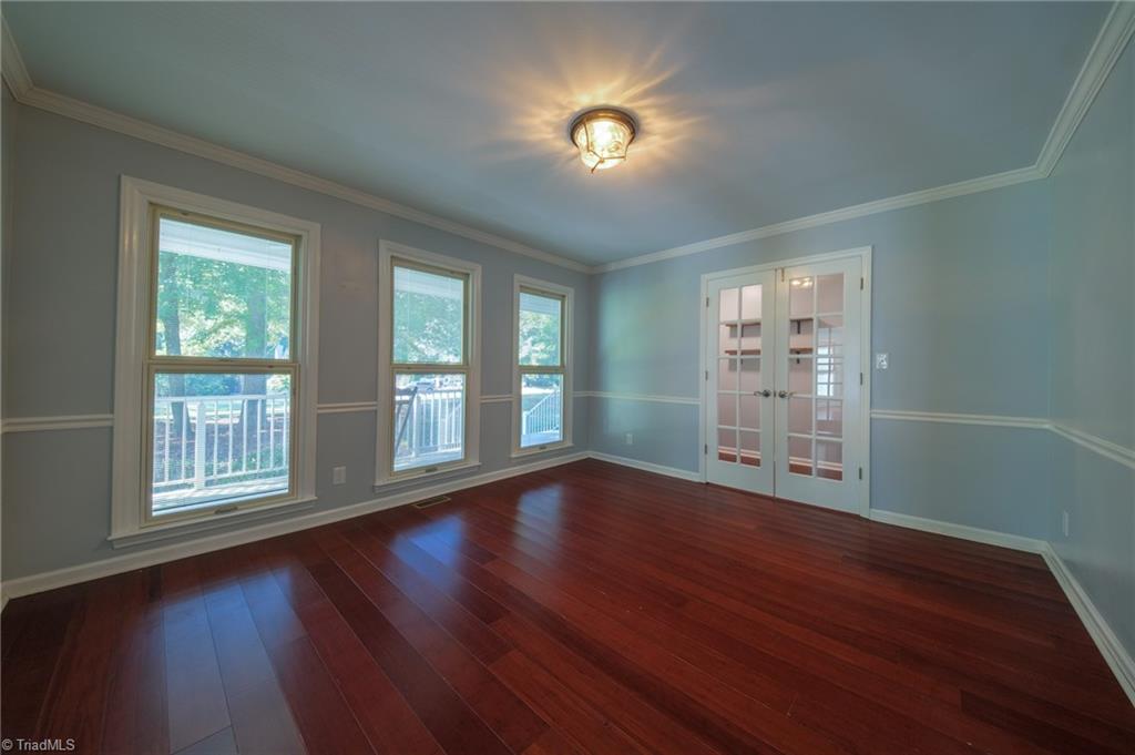 8908 Cedar Spring Drive Property Photo 14