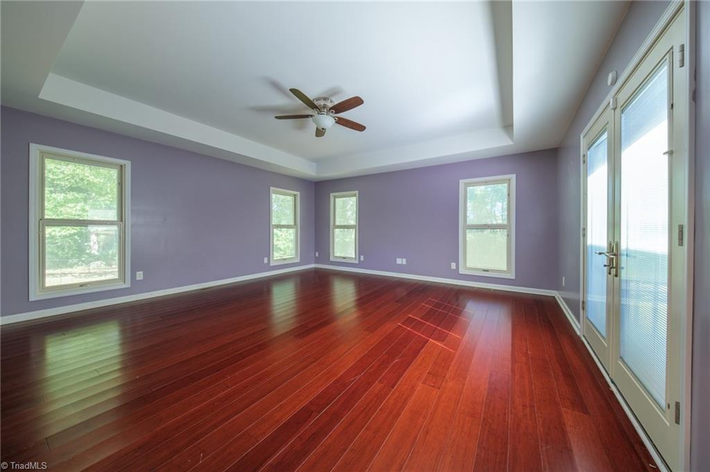 8908 Cedar Spring Drive Property Photo 18