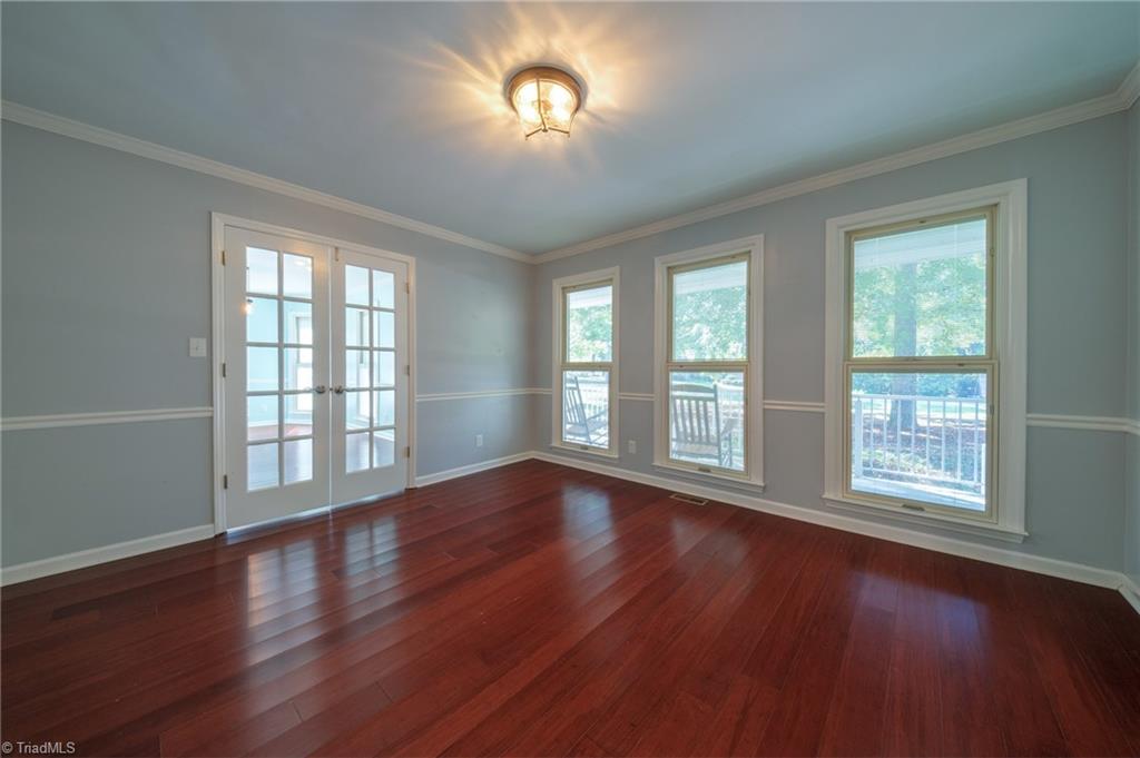 8908 Cedar Spring Drive Property Photo 19