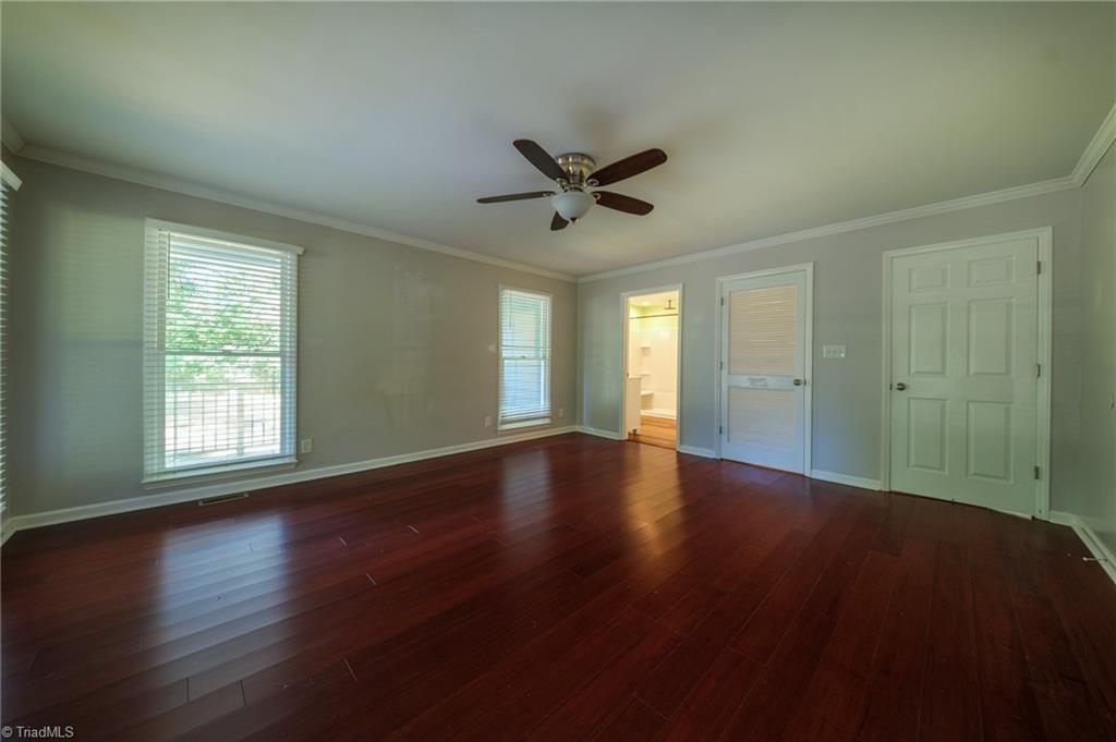 8908 Cedar Spring Drive Property Photo 20