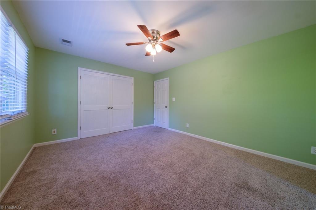 8908 Cedar Spring Drive Property Photo 23