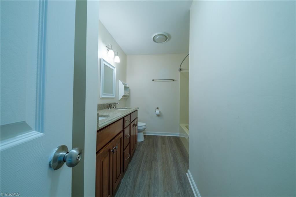 8908 Cedar Spring Drive Property Photo 24