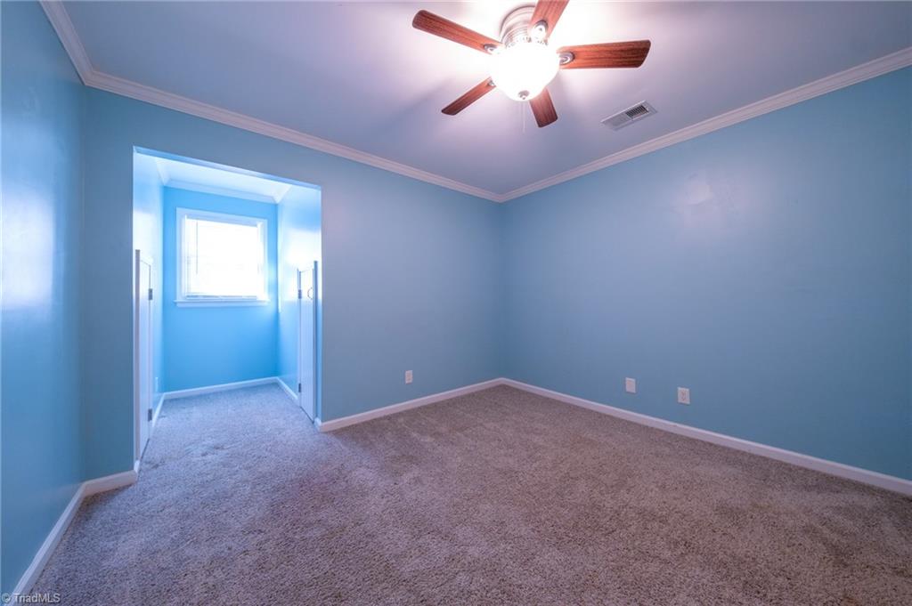 8908 Cedar Spring Drive Property Photo 25