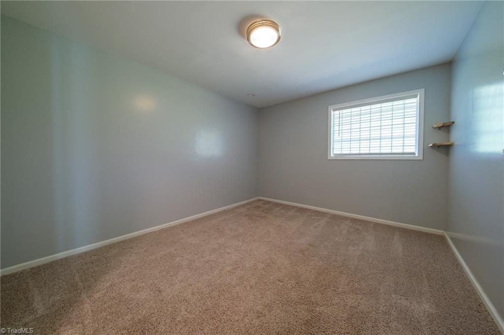 8908 Cedar Spring Drive Property Photo 26
