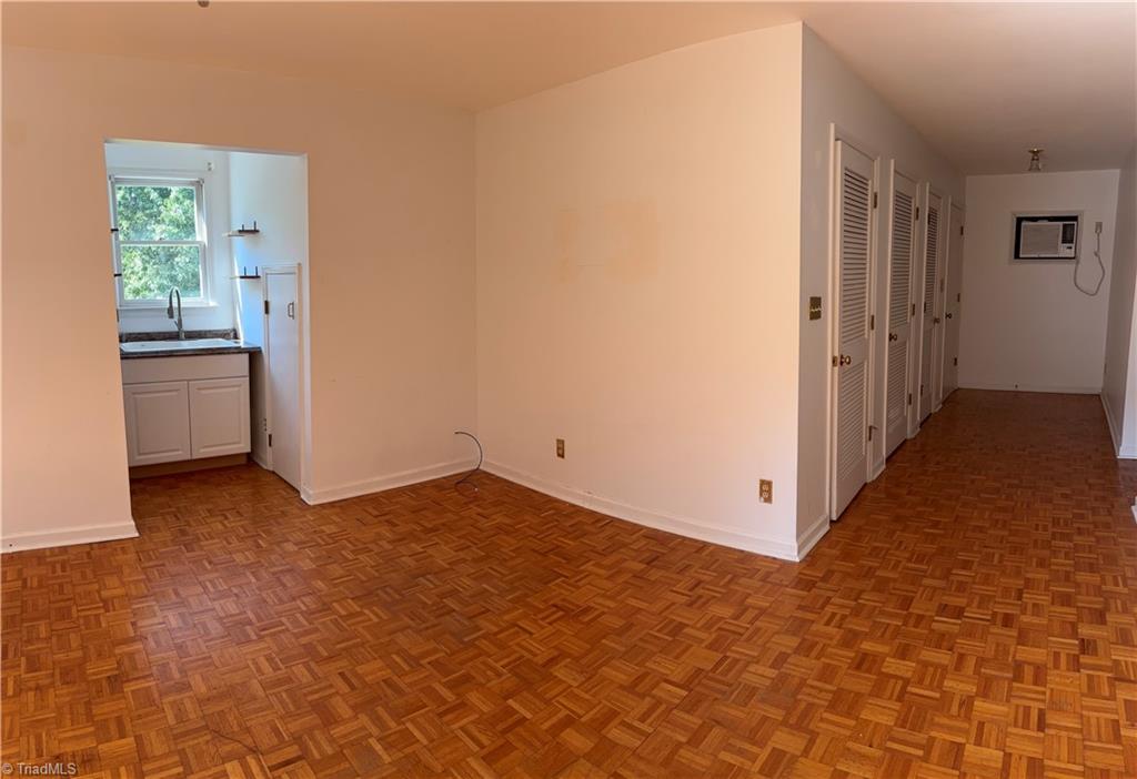 8908 Cedar Spring Drive Property Photo 31