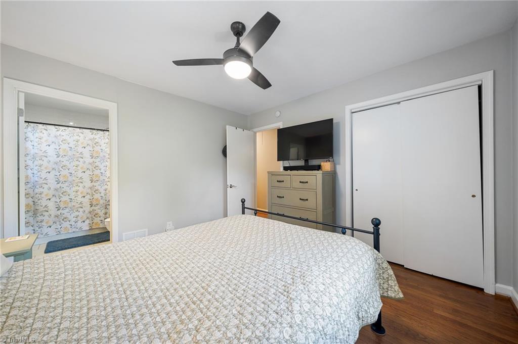 207 Leland Drive Property Photo 15