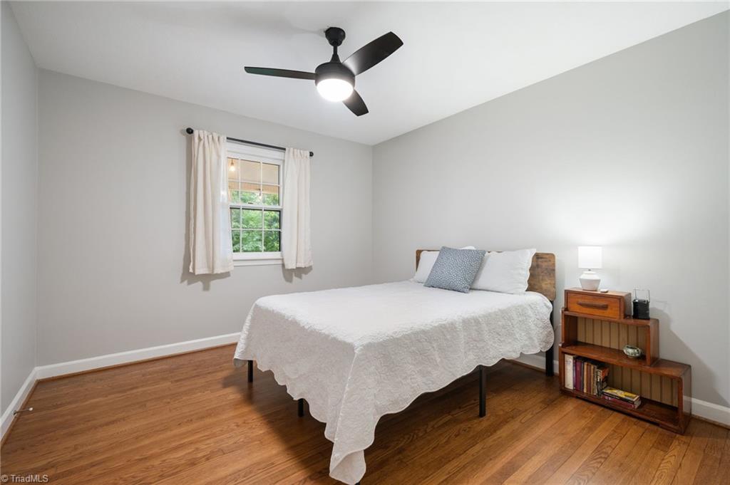 207 Leland Drive Property Photo 16