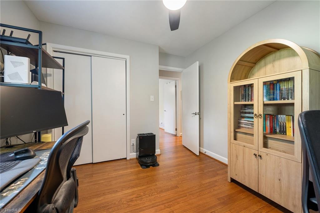 207 Leland Drive Property Photo 19