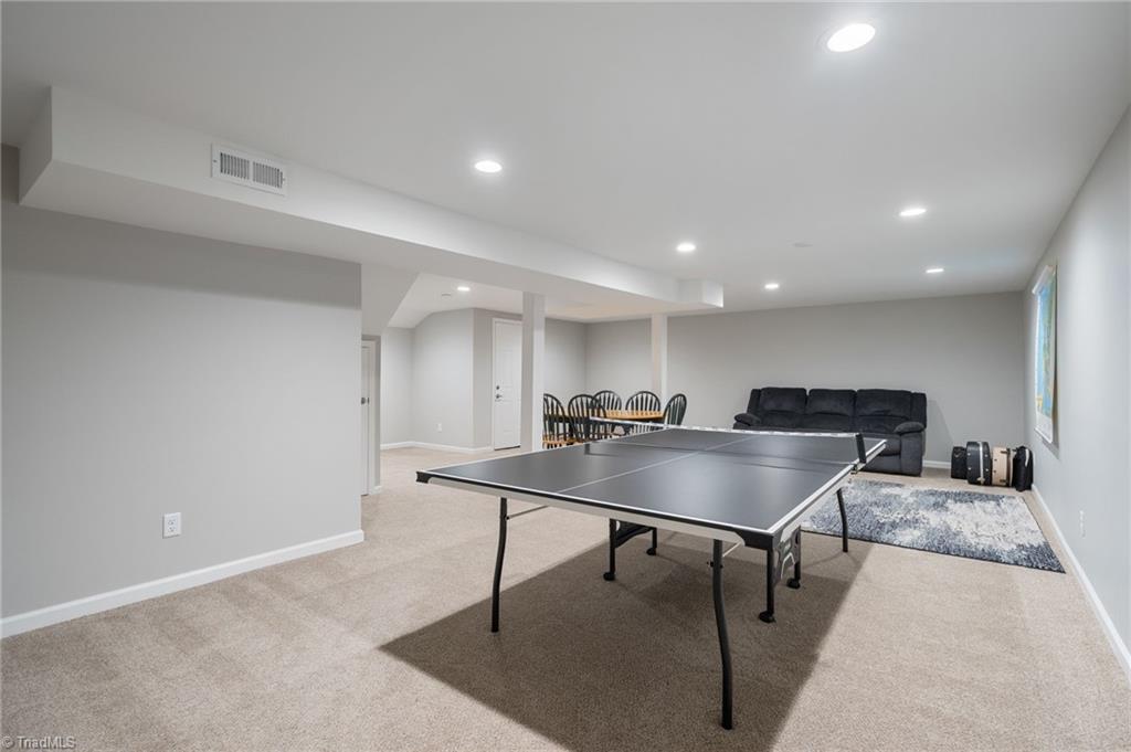 207 Leland Drive Property Photo 23
