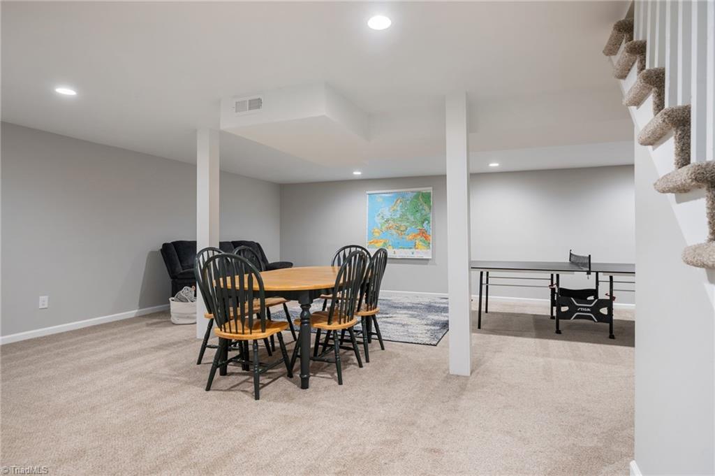 207 Leland Drive Property Photo 24