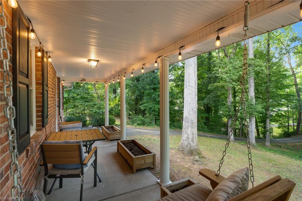 207 Leland Drive Property Photo 25