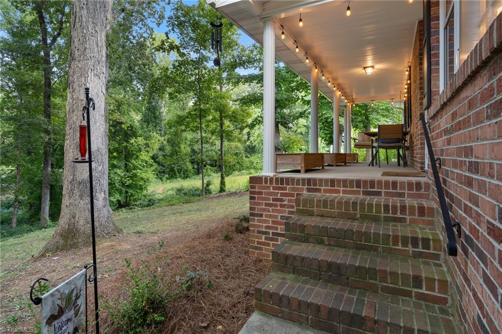 207 Leland Drive Property Photo 27