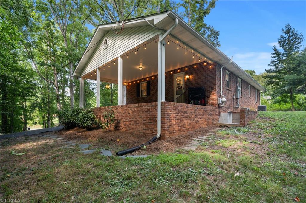 207 Leland Drive Property Photo 31