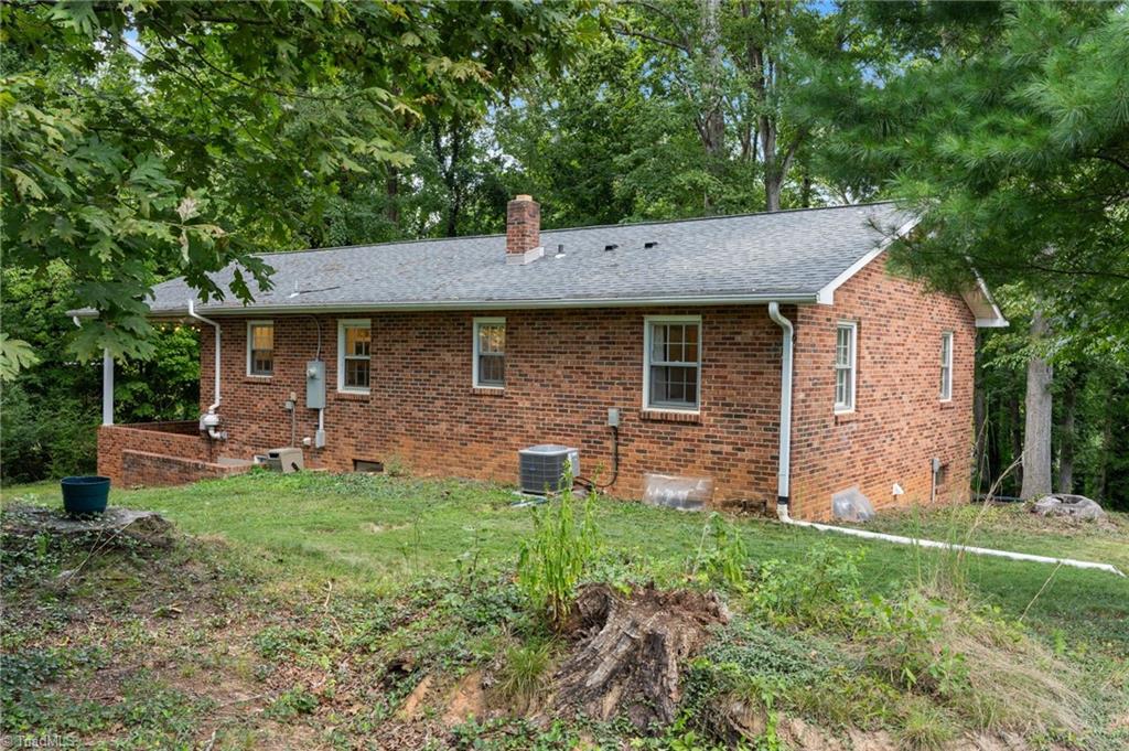 207 Leland Drive Property Photo 33