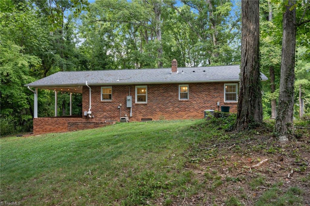 207 Leland Drive Property Photo 34