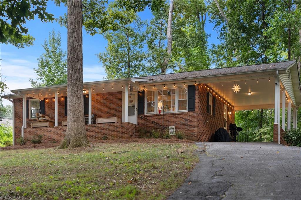 207 Leland Drive Property Photo 35