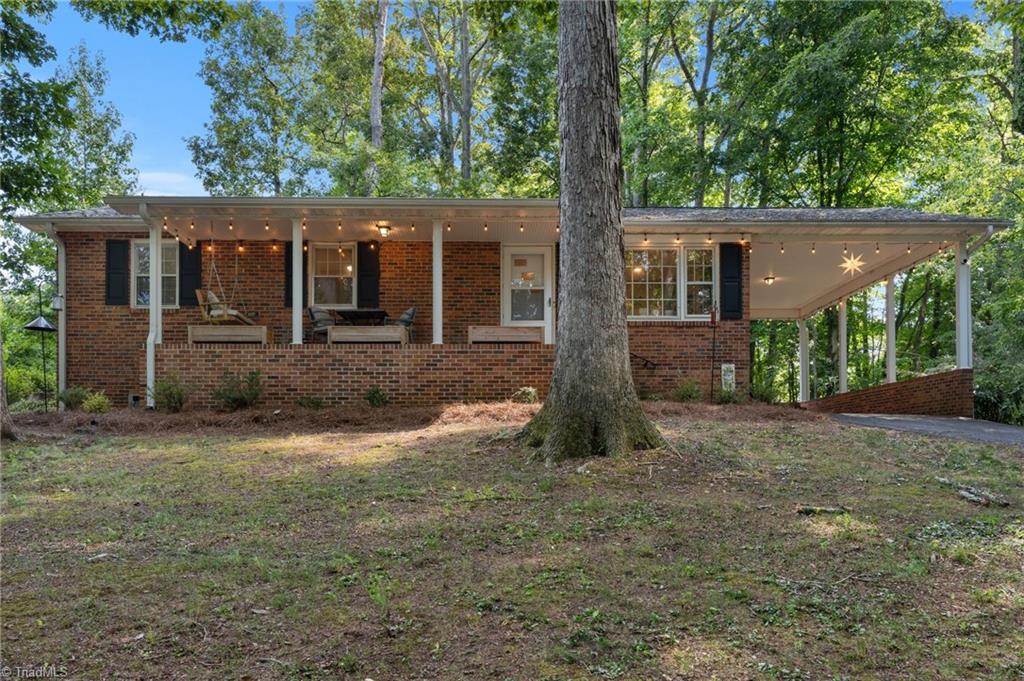 207 Leland Drive Property Photo 36