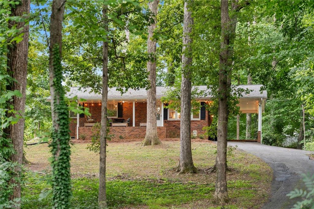 207 Leland Drive Property Photo 37