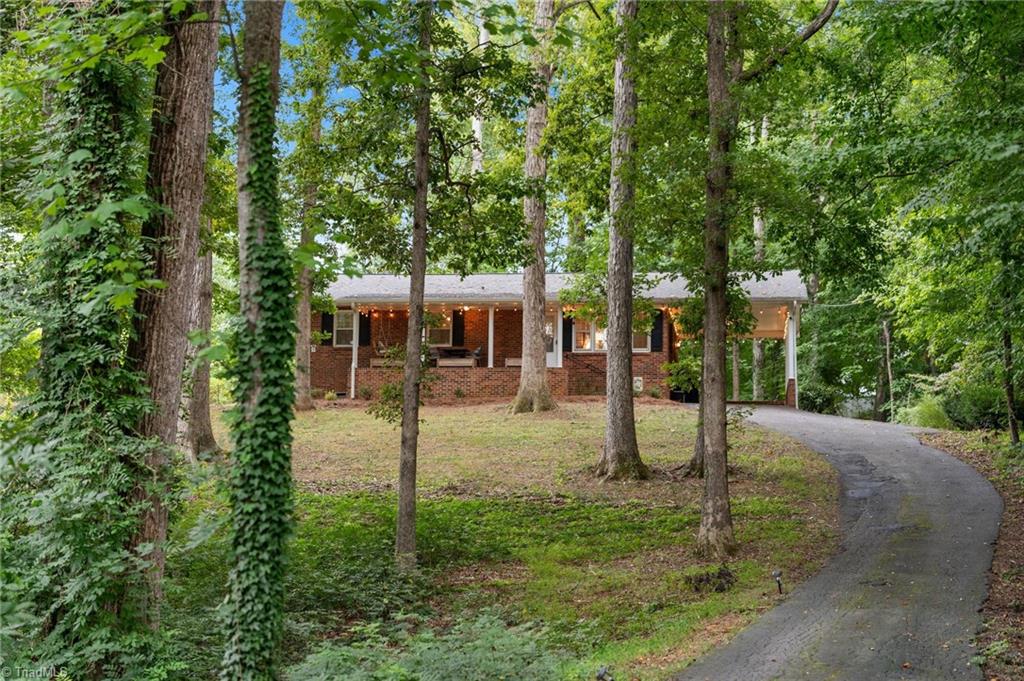 207 Leland Drive Property Photo 38