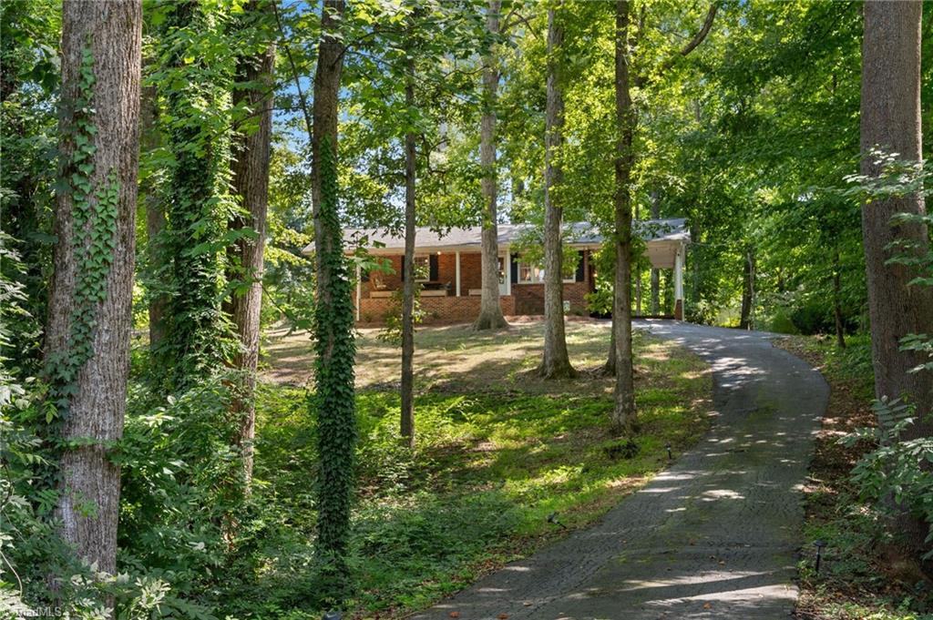 207 Leland Drive Property Photo 39