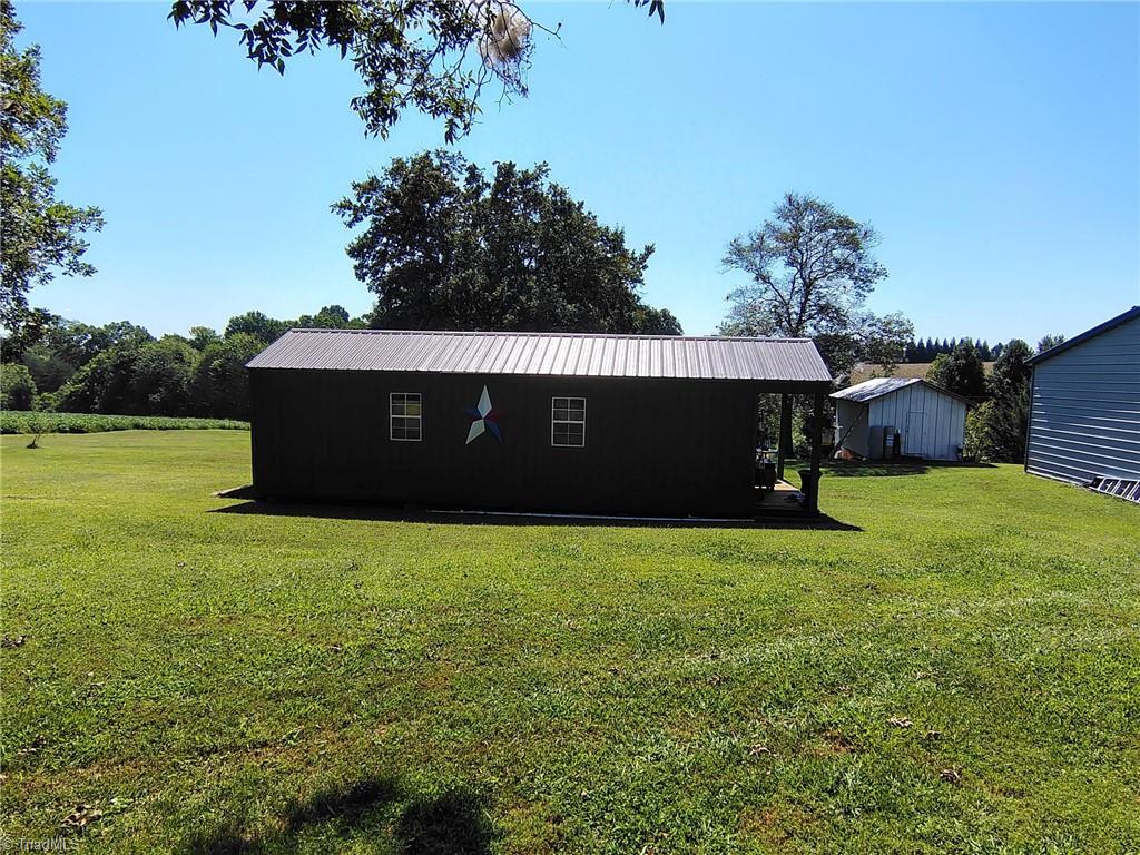 727 Cody Trail Property Photo 14