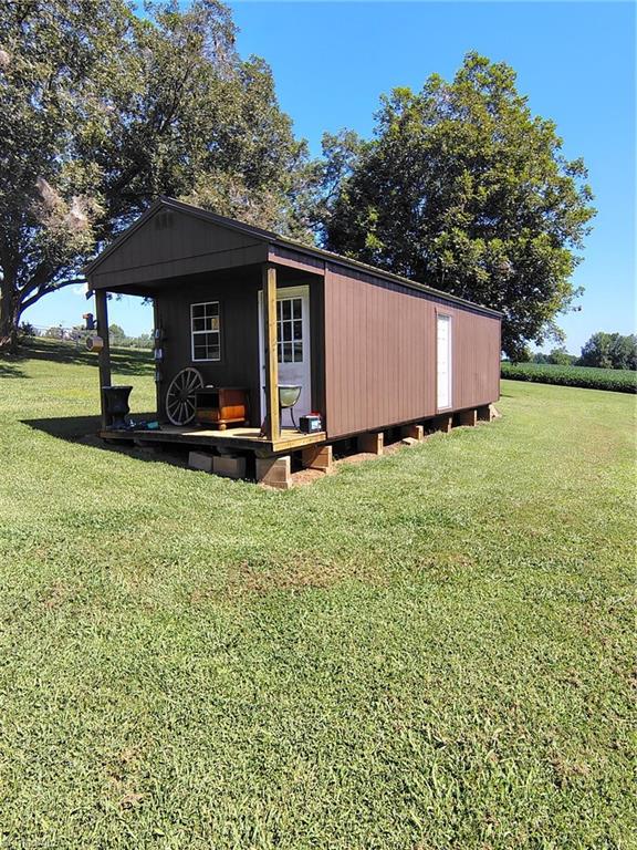 727 Cody Trail Property Photo 15