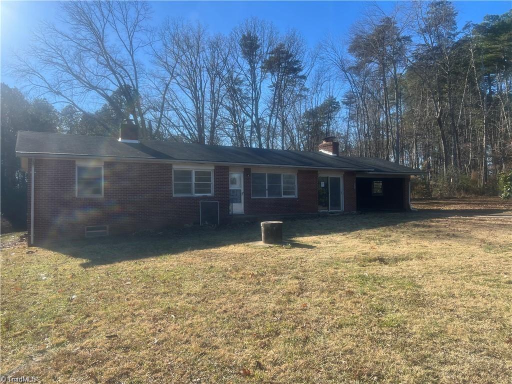 180 Cedar Lane Property Photo 1
