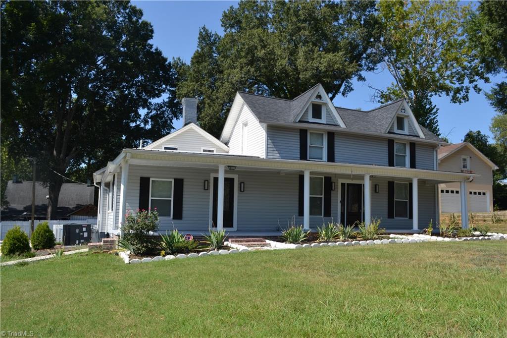 535 Patrick Street Property Photo 10