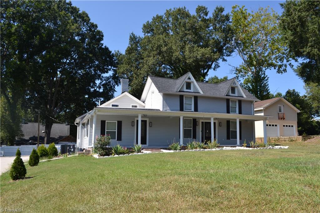 535 Patrick Street Property Photo 11