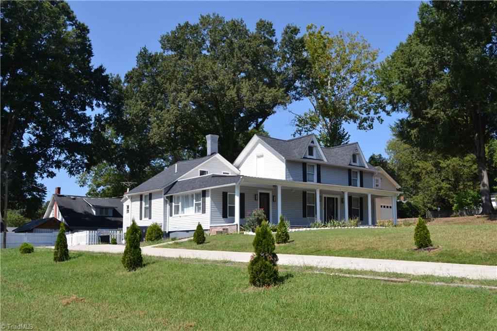 535 Patrick Street Property Photo 12