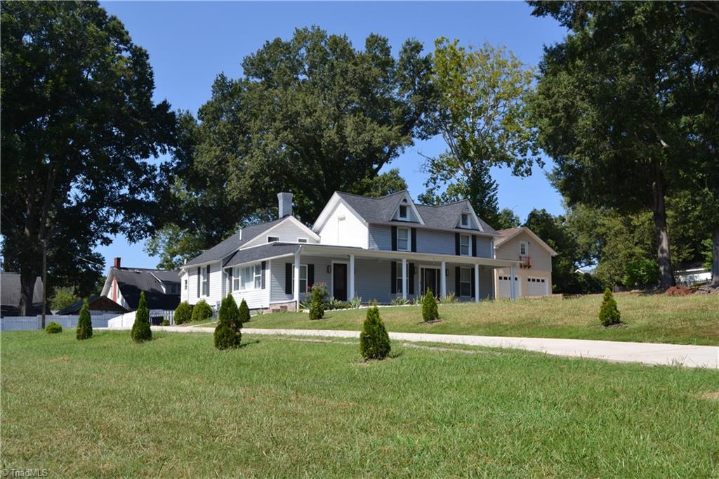 535 Patrick Street Property Photo 13