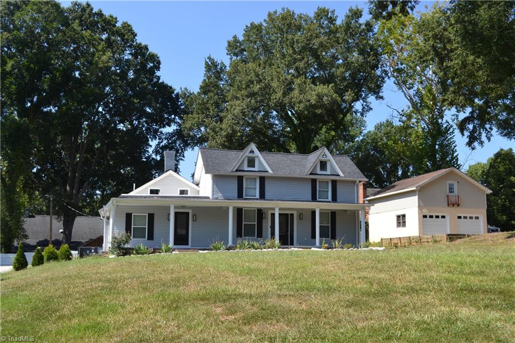 535 Patrick Street Property Photo 14