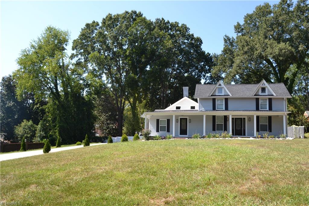535 Patrick Street Property Photo 18
