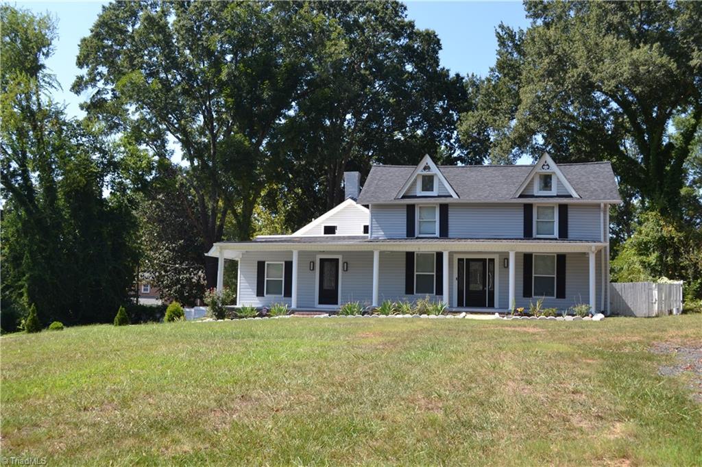 535 Patrick Street Property Photo 19