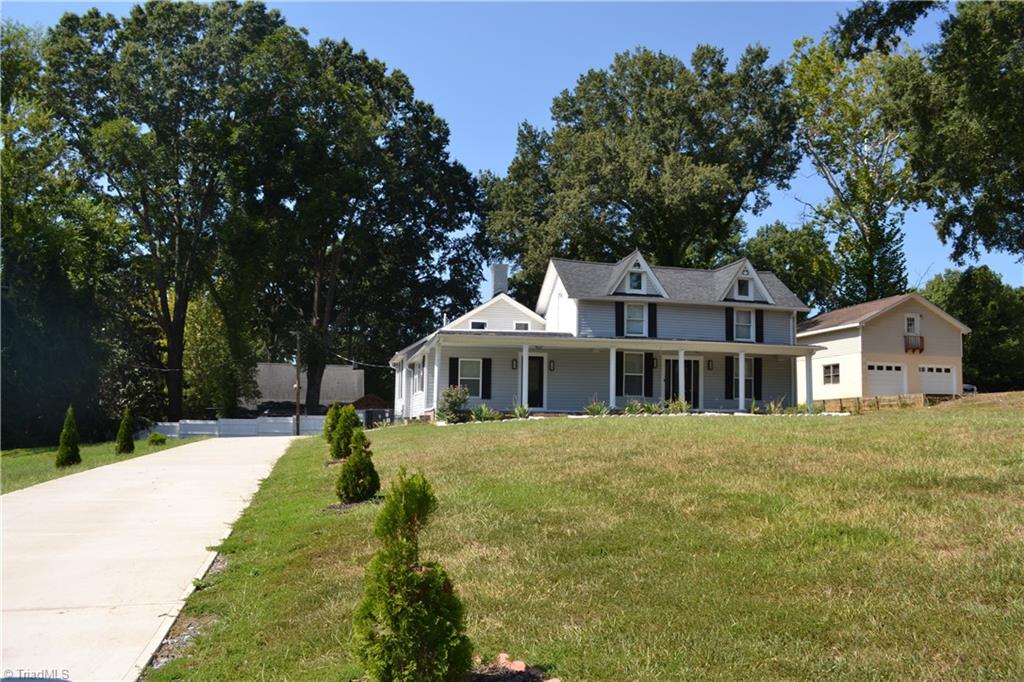 535 Patrick Street Property Photo 20