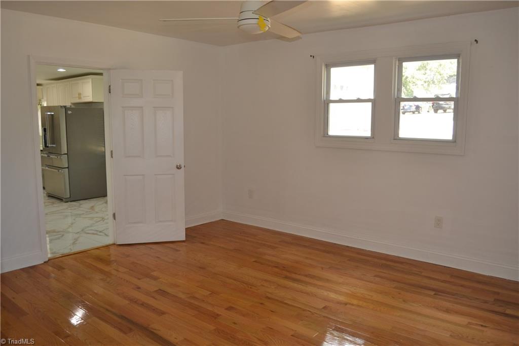 535 Patrick Street Property Photo 28