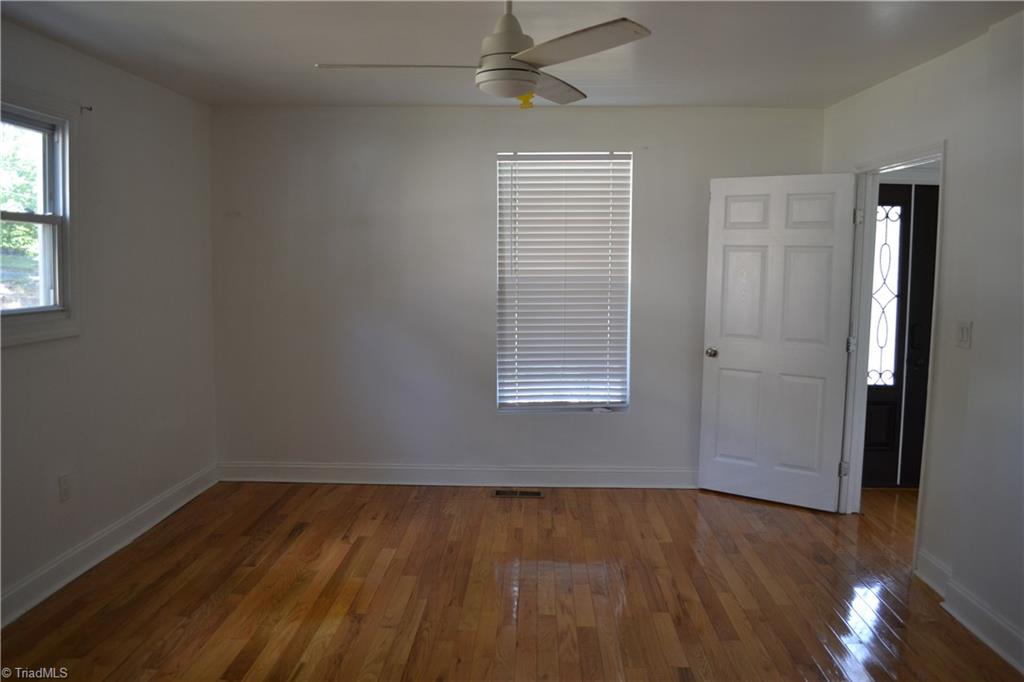 535 Patrick Street Property Photo 29