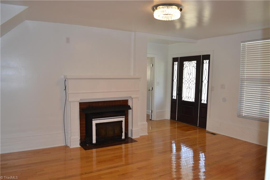 535 Patrick Street Property Photo 30