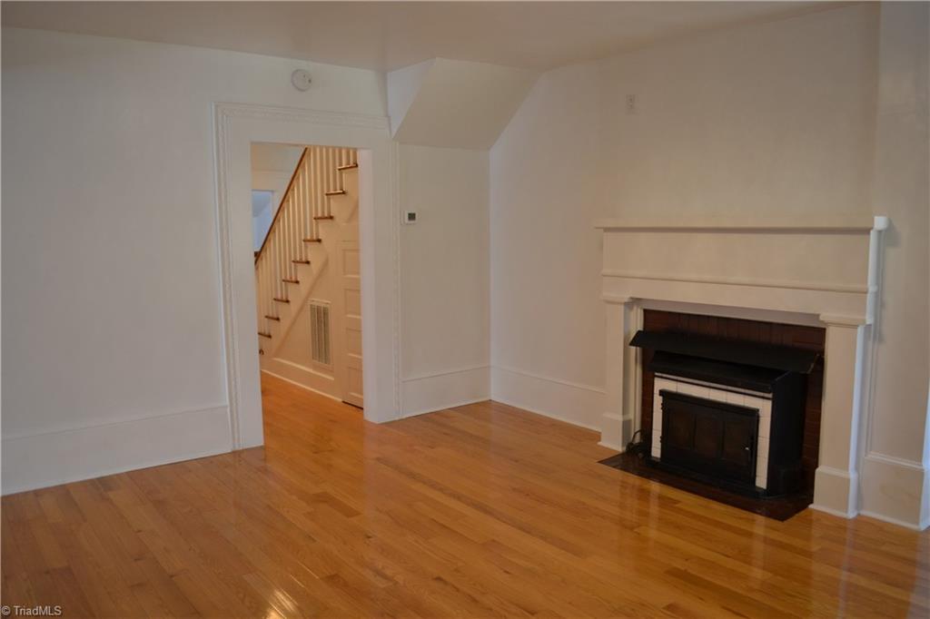535 Patrick Street Property Photo 31