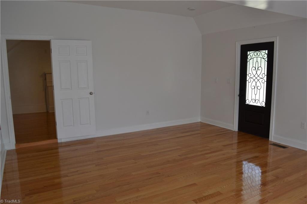 535 Patrick Street Property Photo 34