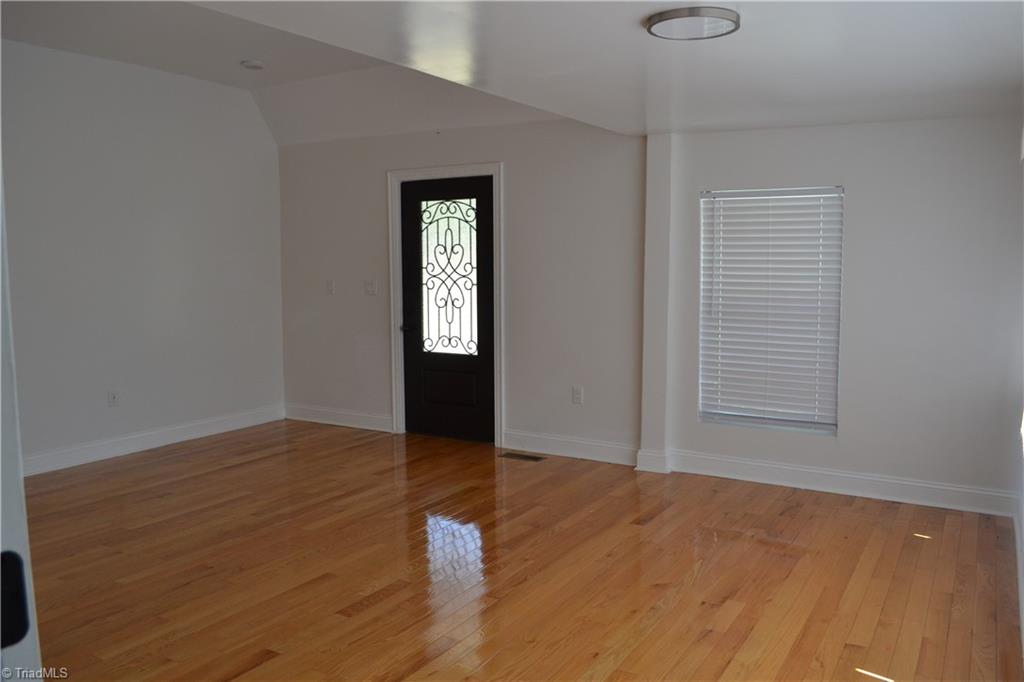 535 Patrick Street Property Photo 35